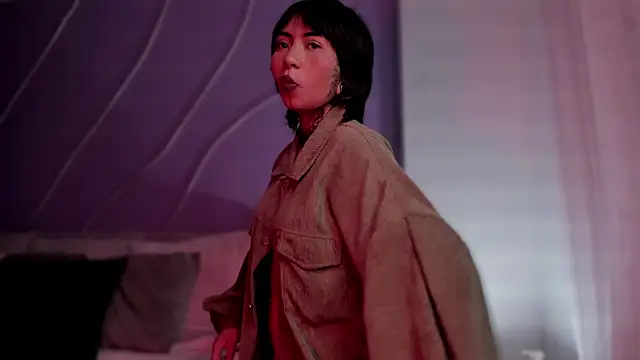 Evangeline bell online show from 01-17-25, 02:50