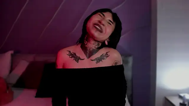 Evangeline bell online show from 01-17-25, 05:51