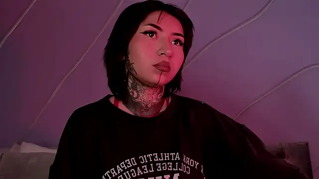 Evangeline bell online show from 01-20-25, 05:59