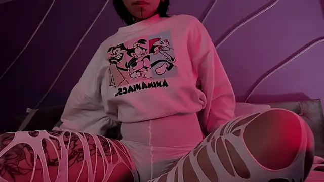 Evangeline bell online show from 01-21-25, 11:46