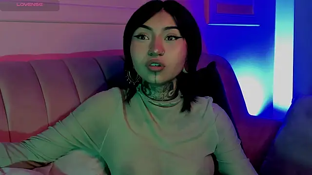 Evangeline bell online show from 03-14-25, 11:11