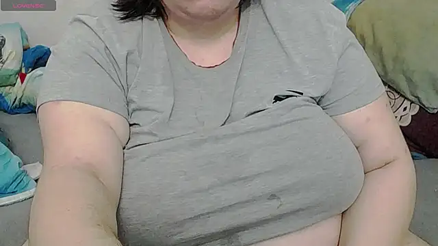 lisa Black00 online show from 03-14-25, 05:57