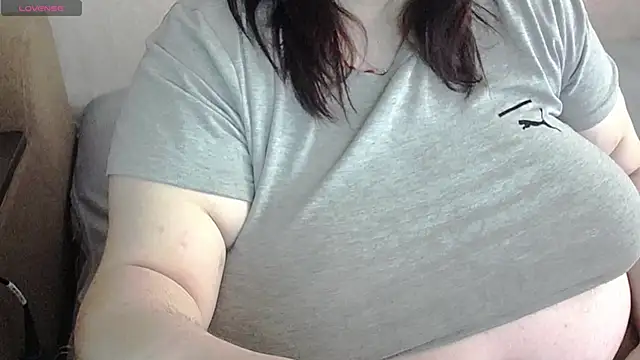 lisa Black00 online show from 03-23-26, 06:28