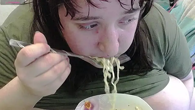 lisa Black00 online show from 04-21-26, 07:47