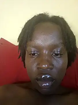 Juicylittle slute online show from 09-10-25, 05:07