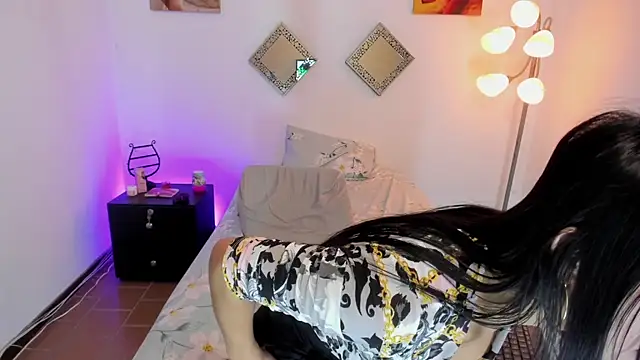 kattadoll online show from 02-21-25, 03:34