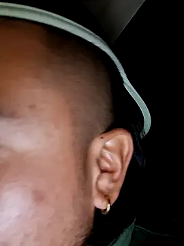 KeptupHack online show from 09-17-25, 09:55