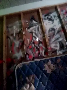 KeptupHack online show from 09-27-25, 12:59