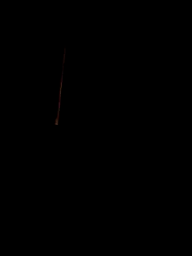 KeptupHack online show from 11-08-25, 01:50