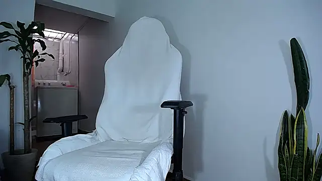 diamond black00 online show from 02-25-25, 07:14