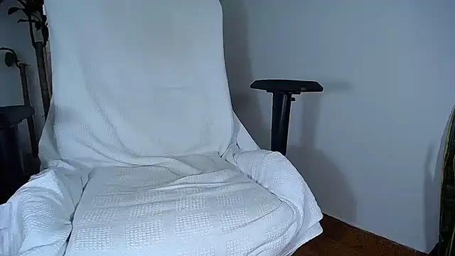 diamond black00 online show from 03-09-25, 07:05