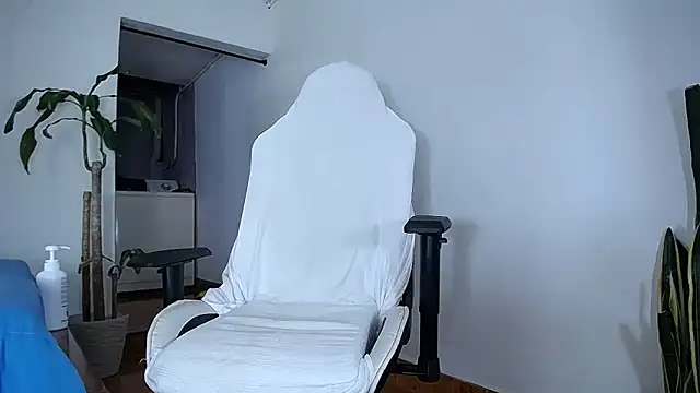 diamond black00 online show from 09-26-25, 01:09