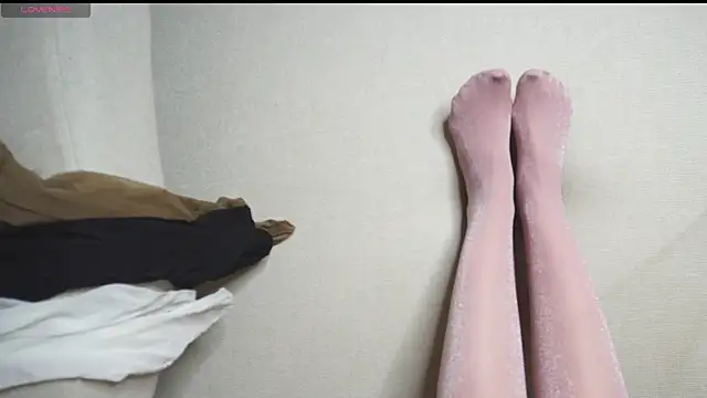 Snapshot of Yourlittledemon chatting on 12-25-24, 03:28 Yourlittledemon online show from 12-25-24, 03:28