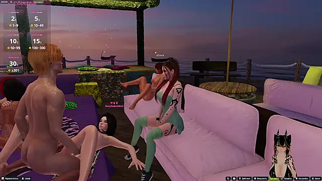 Snapshot of Yourlittledemon chatting on 05-19-26, 08:59 Yourlittledemon online show from 05-19-26, 08:59