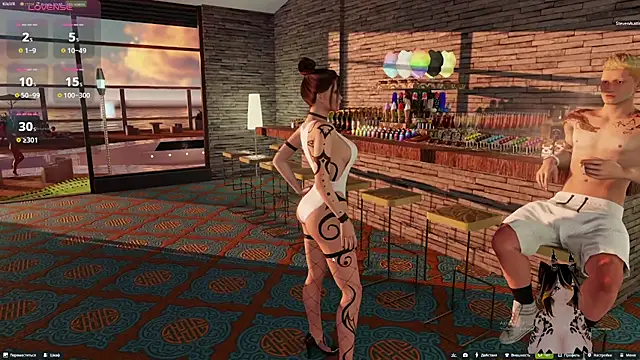 Snapshot of Yourlittledemon chatting on 07-18-26, 07:28 Yourlittledemon online show from 07-18-26, 07:28