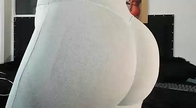 doll celeste20 online show from 01-15-25, 03:33