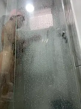 doll celeste20 online show from 02-15-25, 06:33