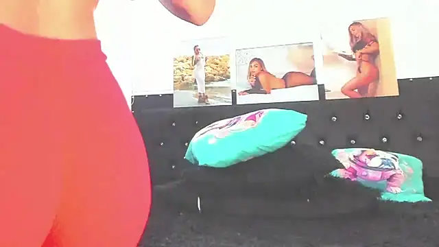 doll celeste20 online show from 03-06-25, 07:43