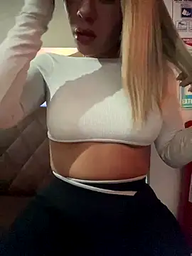 doll celeste20 online show from 11-18-25, 02:39