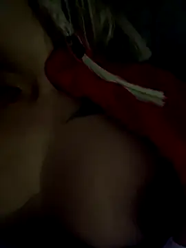 doll celeste20 online show from 11-23-25, 04:01