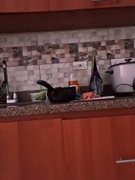 doll celeste20 online show from 04-24-26, 04:53