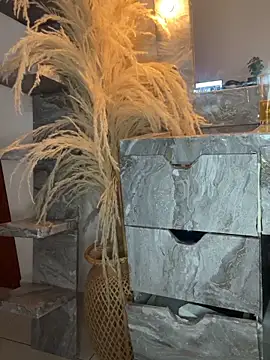 doll celeste20 online show from 04-25-26, 04:59