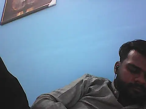 LordingTilth online show from 09-14-25, 08:02