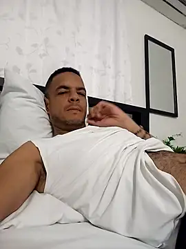 latinmartin73 online show from 01-17-25, 03:23