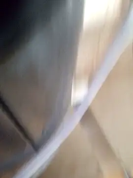 latinmartin73 online show from 09-09-25, 11:37