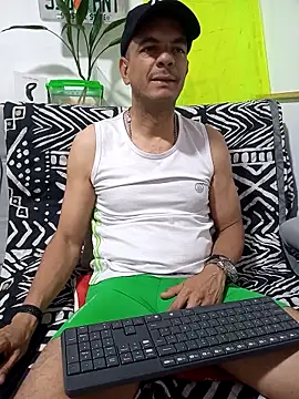 latinmartin73 online show from 09-16-25, 02:56