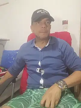 latinmartin73 online show from 01-15-26, 11:52