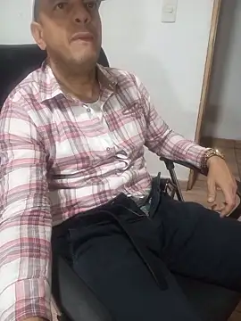 latinmartin73 online show from 02-03-26, 10:59