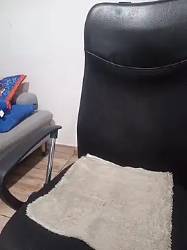 latinmartin73 online show from 02-11-26, 01:10