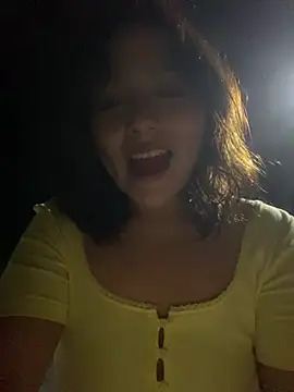 Snapshot of kittyfresita chatting on 01-10-25, 07:14 kittyfresita online show from 01-10-25, 07:14