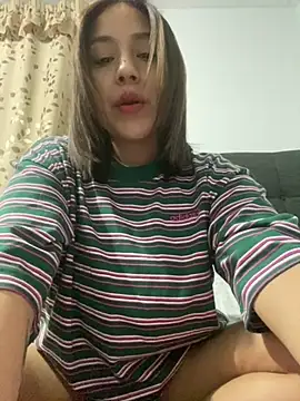 Snapshot of kittyfresita chatting on 01-11-25, 03:13 kittyfresita online show from 01-11-25, 03:13