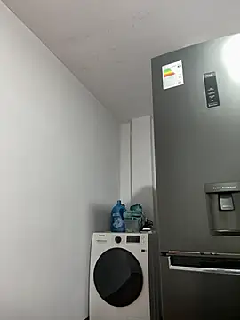 Snapshot of kittyfresita chatting on 01-14-25, 08:41 kittyfresita online show from 01-14-25, 08:41