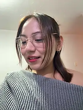 Snapshot of kittyfresita chatting on 01-14-25, 09:30 kittyfresita online show from 01-14-25, 09:30