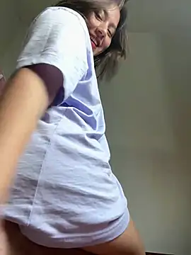 Snapshot of kittyfresita chatting on 01-16-25, 03:23 kittyfresita online show from 01-16-25, 03:23