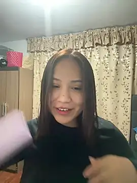 Snapshot of kittyfresita chatting on 01-17-25, 05:00 kittyfresita online show from 01-17-25, 05:00