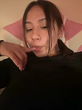 Snapshot of kittyfresita chatting on 01-19-25, 11:23 kittyfresita online show from 01-19-25, 11:23