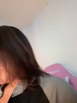 Snapshot of kittyfresita chatting on 01-20-25, 03:37 kittyfresita online show from 01-20-25, 03:37