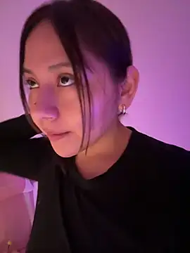 Snapshot of kittyfresita chatting on 01-22-25, 07:35 kittyfresita online show from 01-22-25, 07:35