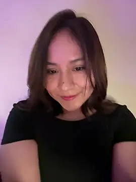 Snapshot of kittyfresita chatting on 01-28-25, 08:14 kittyfresita online show from 01-28-25, 08:14