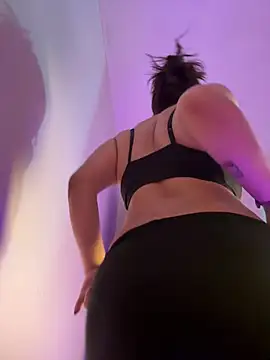 Snapshot of kittyfresita chatting on 01-30-25, 09:47 kittyfresita online show from 01-30-25, 09:47