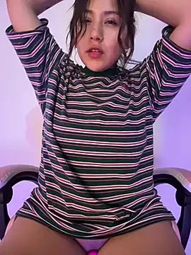 Snapshot of kittyfresita chatting on 01-31-25, 08:32 kittyfresita online show from 01-31-25, 08:32