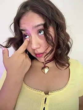 Snapshot of kittyfresita chatting on 02-13-25, 03:39 kittyfresita online show from 02-13-25, 03:39