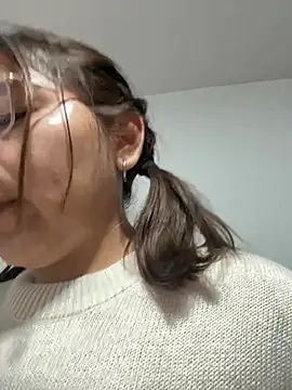 Snapshot of kittyfresita chatting on 02-20-25, 01:14 kittyfresita online show from 02-20-25, 01:14