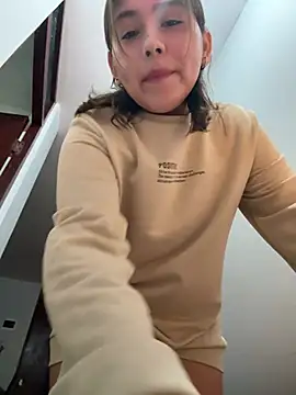 Snapshot of kittyfresita chatting on 02-22-25, 02:06 kittyfresita online show from 02-22-25, 02:06