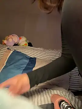 Snapshot of kittyfresita chatting on 03-16-25, 04:41 kittyfresita online show from 03-16-25, 04:41