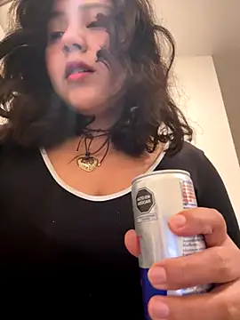 Snapshot of kittyfresita chatting on 10-05-25, 01:15 kittyfresita online show from 10-05-25, 01:15